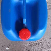 گالن ۶۰ لیتری آلمانی