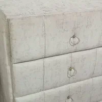 کمد چهار کشو