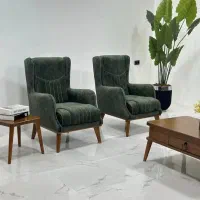 مبل راحتی مانیا|مبلمان خانگی و میز عسلی|تبریز, |دیوار