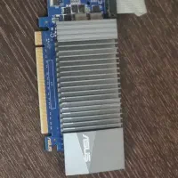 کارت گرافیک gt710