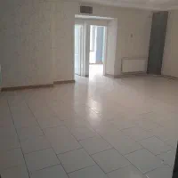 آپارتمان شهرک آزادی.