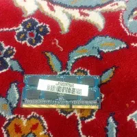 رم ۴ گیگا بایت لبتاپ ddr3|قطعات و لوازم جانبی رایانه|ری, منصوریه منگل|دیوار