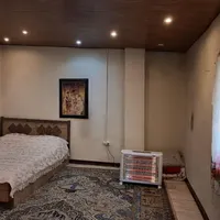 اجاره روزانه باغچه سوئیت دربست توضیحات بخوانید|اجارهٔ کوتاه‌مدت آپارتمان و سوئیت|رودهن, |دیوار
