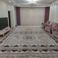 تک-واحدی-128-متر-دو-خوابه