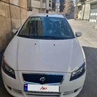 رانا پلاس صفر خشک 1405 چهار چرخ دیسکی