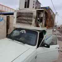 خریدار یخچال های موتور سوخته و خراب شده|یخچال و فریزر|گنبد کاووس, |دیوار