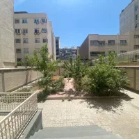 توس-117-150-متر-زمین-داخل-بافت