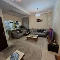 55-متر-دو-خواب-تکواحد-پارکینگ-دار-بالای-همکف