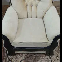 مبل شویی / مبلشویی/ شستن مبل / شستن تشک خوشخواب|خدمات نظافت|بیرجند, |دیوار