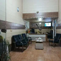 اجاره واحد تجاری ۶۰ متری در میانرود