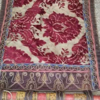 گهواره (ننو)|اسباب و اثاث بچه|شیراز, شهرک گلستان|دیوار