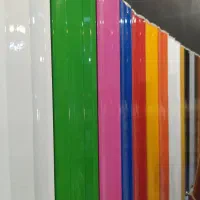 کرکره برقی.جکی.ریلی با گارانتی ویژه وپرداخت چندماه|خدمات پیشه و مهارت|خمینیشهر, |دیوار