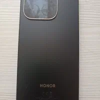 Honor x6c