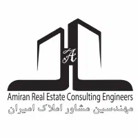 اجاره آپارتمان ۵۵ متری ۱ خوابه در کیانشهر
