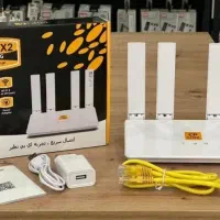 فروش مودم سیم کارتی