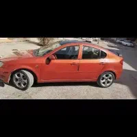 پروتون جنتو 2007