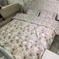 تولیدی روتختی|سرویس روتختی|نظرآباد, نظرآباد|دیوار