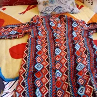 تعدادی لباس زنانه نوبه فروش میرود|لباس|اصفهان, شاهد|دیوار