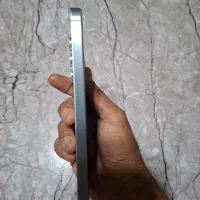 a55 128|موبایل|تهران, شهرک ولیعصر شمالی|دیوار