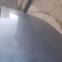 پژو پارس دوگانه کارخانه|خودرو سواری و وانت|تبریز, |دیوار