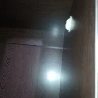 کمد سه تیکه آینه دار|جاکفشی، کمد، دراور|تهران, ایرانشهر|دیوار