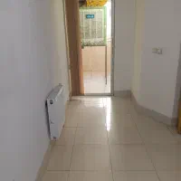 رهن و اجاره آپارتمان سه خواب|اجارهٔ آپارتمان|شیراز, بریجستون|دیوار