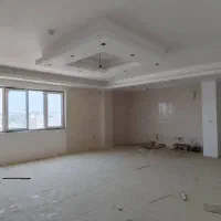 سه-خواب-125-متری-داماهی