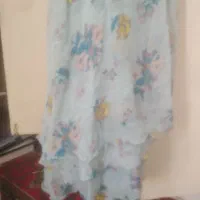 چادر سر|لباس|شیراز, شهرک گلها|دیوار