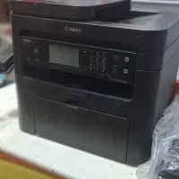 پرینتر ۴کاره canon