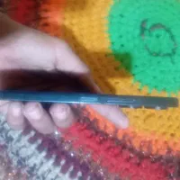 گوشی Poco c 65|موبایل|شیراز, دارالرحمه|دیوار