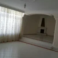 ۲۰۰ متر سه‌خوابه پاسداران ۳ (گلستان شرقی ۵)|اجارهٔ آپارتمان|مشهد, جنت|دیوار