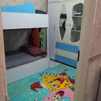 آپارتمان ۸۸متری ۲ خوابه همکف  در پنج تن|فروش آپارتمان|مشهد, پنجتن|دیوار