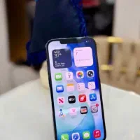 12pro max|موبایل|شاهین دژ, |دیوار