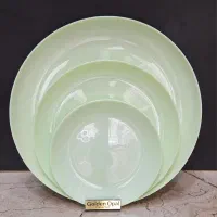 سرویس آرکوپال سبز گلدن اوپال