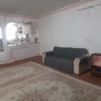 اجاره منزل روزانه