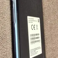 گوشی شیامی نوت۱۰اس|موبایل|بیرجند, |دیوار