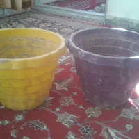 گلدان جنس خوب