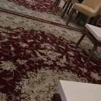 فرش ماشینی