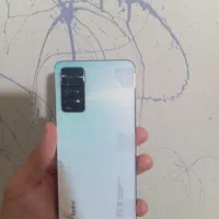 نوت ۱۱ پره نیاز به تعمیر