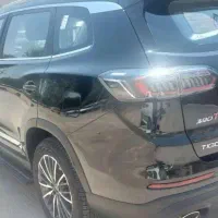 فونیکس تیگو 8 پرو مکس آی ای، مدل ۲۰۲۴
