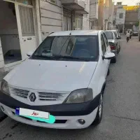 ال۹۰مدل ۸۸|خودرو سواری و وانت|تهران, مهرآباد|دیوار