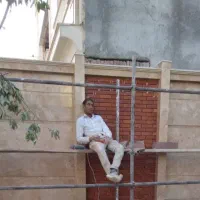 سنگ کاری و سرامیک کاری|خدمات پیشه و مهارت|خوی, |دیوار