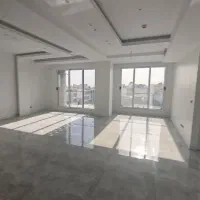 ۱۳۰/تک واحدی /جنوبی /نوساز کلید نخورده