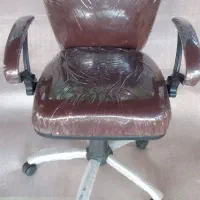 صندلی اداری