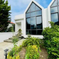 ویلا-همکف-180-متر-با-سند-معاوضه-با-ماشین