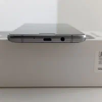 سامسونگ j7|موبایل|اشتهارد, |دیوار