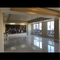 ۱۴۴متری شمال فردوس نوساز کم واحد|فروش آپارتمان|تهران, فردوس|دیوار