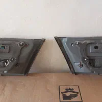 چراغ عقب هیوندا آزرا|قطعات یدکی و لوازم جانبی|شهریار, شهریار|دیوار