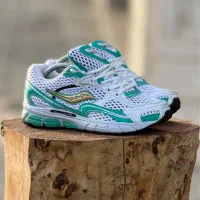 کتونی ساکونی نو مردانه