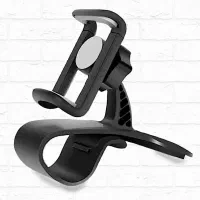 هولدر موبایل ماشینی